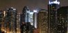 330 W 42nd St photo